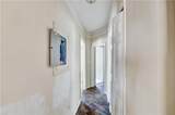 1025 Billy Bullock Road - Photo 30