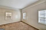 1025 Billy Bullock Road - Photo 31