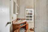 1025 Billy Bullock Road - Photo 32