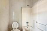 1025 Billy Bullock Road - Photo 33