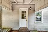 1025 Billy Bullock Road - Photo 34