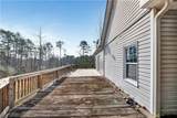 1025 Billy Bullock Road - Photo 35