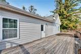 1025 Billy Bullock Road - Photo 36