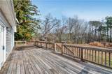 1025 Billy Bullock Road - Photo 37