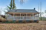 1025 Billy Bullock Road - Photo 38