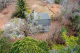 1025 Billy Bullock Road - Photo 40