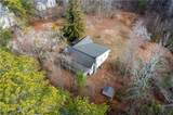 1025 Billy Bullock Road - Photo 41