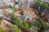 1025 Billy Bullock Road - Photo 42