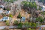 1025 Billy Bullock Road - Photo 43