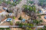 1025 Billy Bullock Road - Photo 44