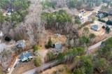 1025 Billy Bullock Road - Photo 45