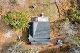 1025 Billy Bullock Road - Photo 47