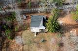 1025 Billy Bullock Road - Photo 48