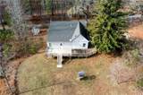 1025 Billy Bullock Road - Photo 49