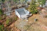 1025 Billy Bullock Road - Photo 50
