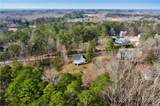 1025 Billy Bullock Road - Photo 51