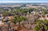 1025 Billy Bullock Road - Photo 52