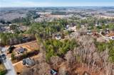 1025 Billy Bullock Road - Photo 53