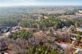 1025 Billy Bullock Road - Photo 54