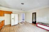 1025 Billy Bullock Road - Photo 6