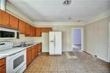 1025 Billy Bullock Road - Photo 7