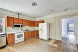 1025 Billy Bullock Road - Photo 8