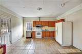1025 Billy Bullock Road - Photo 9