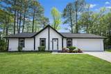 4536 Osage Court - Photo 1