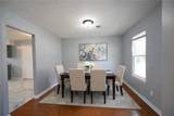 4536 Osage Court - Photo 10
