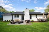4536 Osage Court - Photo 14
