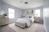 4536 Osage Court - Photo 8