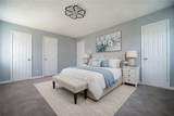 4536 Osage Court - Photo 9