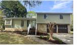 1287 Candlelite Lane - Photo 1