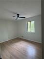 1287 Candlelite Lane - Photo 10