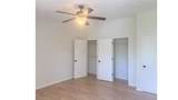 1287 Candlelite Lane - Photo 11