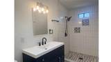 1287 Candlelite Lane - Photo 12