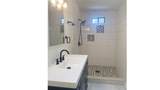 1287 Candlelite Lane - Photo 13