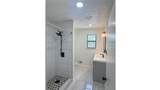 1287 Candlelite Lane - Photo 14