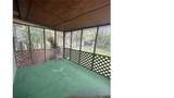 1287 Candlelite Lane - Photo 15