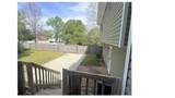 1287 Candlelite Lane - Photo 16