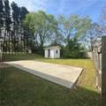 1287 Candlelite Lane - Photo 17