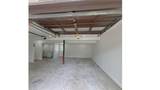 1287 Candlelite Lane - Photo 18