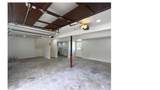 1287 Candlelite Lane - Photo 19