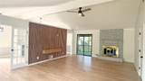 1287 Candlelite Lane - Photo 3