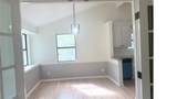 1287 Candlelite Lane - Photo 4