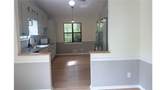 1287 Candlelite Lane - Photo 5