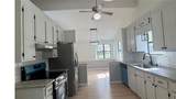 1287 Candlelite Lane - Photo 6