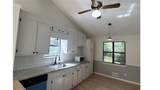 1287 Candlelite Lane - Photo 7