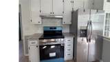 1287 Candlelite Lane - Photo 8