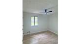 1287 Candlelite Lane - Photo 9